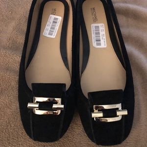 Michael Kors Flats